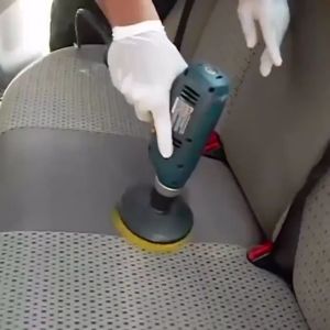 Kepala Sikat Bor Elektrik Power Cleaning Head 3pcs Brush Drill Set kamar mandi keramik lantai / Kepala Sikat Bor Elektrik Power Cleaning Brush Head 3 PCS /alat pembersih sikat wc lantai serbaguna termurah era brush
