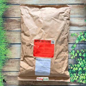 Bột chiên TEMPURA Việt Nam bao 5KG | Sản phẩm chuyên dùng nhà hàng