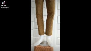 Celana Pria KORDOROI / CELANA CORDUROY / Celana Import / Corduroy Orii