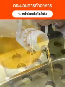 6 ลิตร เตาทอดไฟฟ้า หม้อทอดไฟฟ้า ขนาด หม้อทอดเพื่อการพาณิชย์ Deep fryer หม้อทอด เตาทอด เครื่องทอดไฟฟา เครื่องทอด Electric Deep Fryer