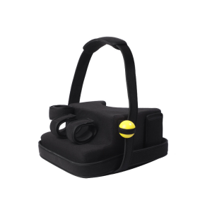 HUAIGU | Shoulder Support for Rotator Cuff Injury and Fracture Recovery