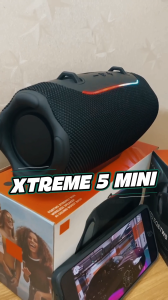 ( SALE 50% ) Loa Bluetooth HM805 / BOOMS885 / XTREEM 5 / FLIP 7 / BOOMS883 Âm Bass Mạnh Chống Nước Nghe Nhạc Cả Ngày