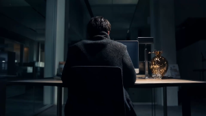 Honor Power | Snapdragon 7 Gen 3 | 6.82" AMOLED 1.5K 8000mAh 66W Fast Charging Honor Smartphone Honor AI Phone