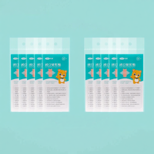 Cofoe | Breath Correction Sleeping Mouth Seal