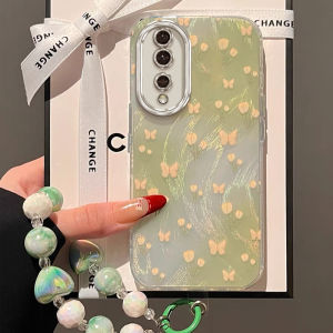 Shockproof Anti-Slip Phone Case