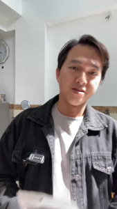 Khăn bọc đầu F1 Men siêu chất lượng [GIÁ RẺ]