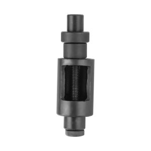 Dụng Cụ Tháo Bạc Đạn Động Cơ Đa Năng JH70 Dành Cho Xe Máy Gy6-125/150 Dụng Cụ Tháo Bạc Đạn Trục Xe