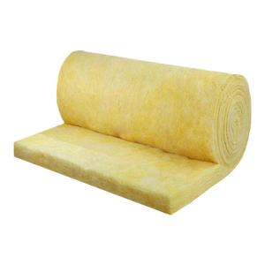 ANGGU | A-Class Fireproof Insulation Soundproofing Material