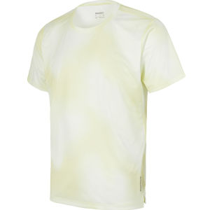 Brooks | Sun Protection Breathable Running T-Shirt