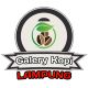 Galery Kopi
