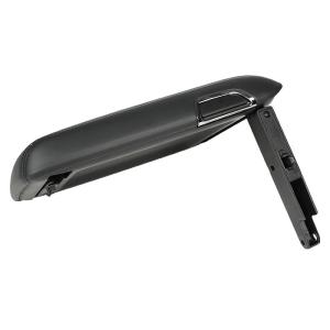 HONGSHENGBAILI | Replacement Center Console Cover Parts for Alphard