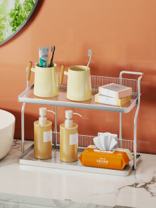 WUBUWEI | Cup Holder Shelf For Home