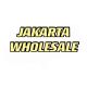 jakartawholesale