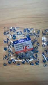 OTAKA ENGINE SPROCKET XRM/RS125/WAVE125