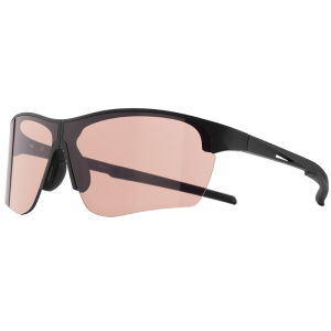 Colore.in | Windproof Sand-Proof Photochromic Foldable Outdoor Glasses