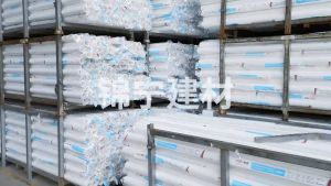 PVC ELBOW 90MM BLUE FOR CLEAN WATER ----PVC ELBOW2.5“/ 3" /4”X 90°