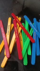 KLEM KARET JEPITAN SANGKAR BURUNG EBOD JAYA 100% ORIGINAL