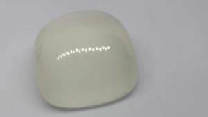 Natural Calcite : 120.0 Carat