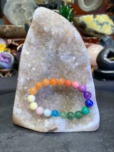rare cluster yellow crystal 黄肉晶镇💯天然原矿白晶镇 白水晶体底部结满黄幽灵&红玛瑙 白水晶透视底部结晶 形成精美黄晶镇👍👍👍 美美内凹形✅ 高height: 15.5cm 宽width: 12cm x 11cm 重weight: 1.8kg 📍Johor Bahru 区可自行取货或邮寄服务