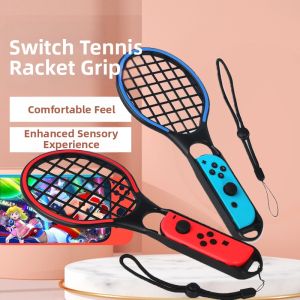 HONCAM | Motion Control Tennis Racket for Gaming