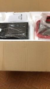 Máy Khoan Bàn NOVA BM-20 - Cao 1000cm - Công Suất 1100W - Hàng Nội Địa Cao Cấp - Bảo Hành Toàn Quốc 12 Tháng