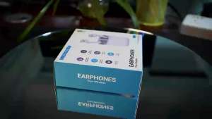 Tai nghe bluetooth XT30 microcom âm thanh to pin 3-4h liên tục