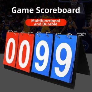 WALKING LU | Multipurpose Scoring Board