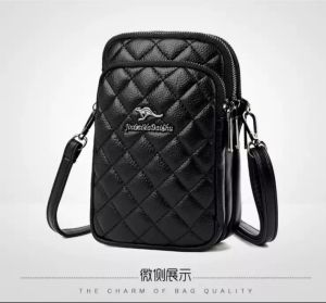 TAS HP WANITA TERBARU 2023 (COD) TAS SELEMPANG WANITA KEKINIAN 2023 / TAS SELEMPANG WANITA IMPORT