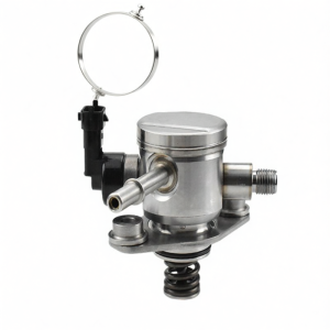 MINGJING | High Pressure Fuel Pump