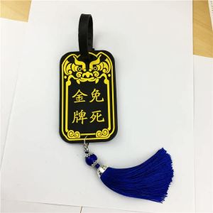 เคสบัตรประจำตัวนักเรียนแบบใหม่ปี 2025 ปกป้องบัตรประจำตัวแบบแข็งพลาสติกสำหรับการเดินทางและทานอาหาร ปกป้องบัตรประจำตัวได้อย่างสมบูรณ์แบบ