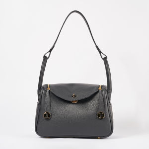 Bolaina | Elegant Versatile Womens Commuter Bag