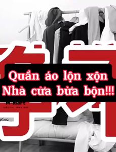 Túi đựng chăn màn quần cáo củ tui đựng 100l siêu to sieu tiện dụng