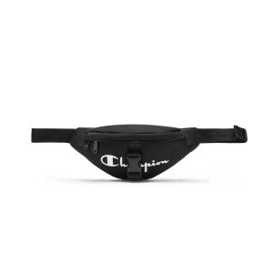 Champion | Sports Leisure Chest Bag