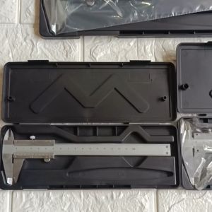 Thước cặp cơthước đo lỗchiều dày đo chiều sâu