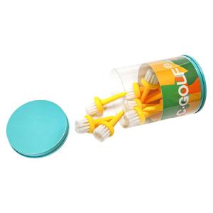 B·C·GOLF | Gậy Đánh Golf Tee