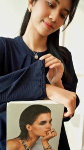 GDTIMA Rabia Long Dress Korean Style Gamis Kancing Depan Gamis Syari Gamis Bumil Gamis Busui Gamis Polos