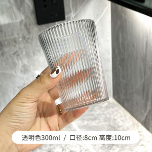 Bộ Đựng Bàn Chải Đánh Răng Trong Suốt Sang Trọng Cho Cặp Đôi Bộ Đựng Đồ Vệ Sinh Cá Nhân Bộ Đựng Đồ Dùng Vệ Sinh Răng Miệng