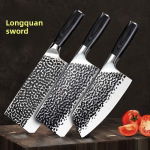 CMGF | Household Forged Multipurpose Kitchen Knife Set