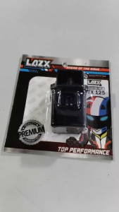 [MDEPOT] MOTORCYCLE STARTER RELAY FOR YAMAHA YTX125