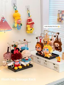 YA JIA LI JIA | Organizing Display Stand