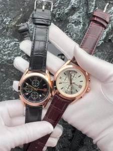 Synoke | Đồng Hồ Thạch Anh Thời Trang Nam SYNOKE Dây Cao Su Chống Thấm Nước Vỏ Hợp Kim Giải Trí Phát Sáng Ban Đêm Với Lịch Đầy Đủ