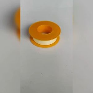 Sealtape Isolasi Gas Air 3/4\" Kualitas Super