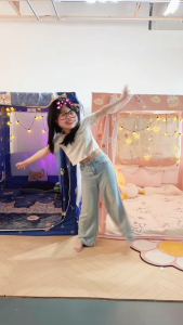 THN มุ้งกันยุง มุ้งเต้นท์ 5 ฟุต สามประตู มุ้งกันยุงเด็ก พร้อมม่านเตียงรอบมุ้ง กันแมลง พกพาสะดวก พร้อมม่านเตียงรอบมุ้ง มุ้งครอบผู้ใหญ่COD