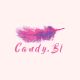 Candy.bl