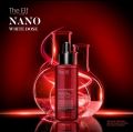 THE ELF NANO WHITE DOSE BODY SERUM 60ml. 
