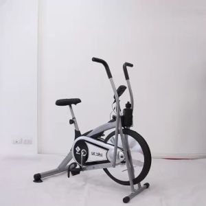 ( ĐỦ MÀU ) (ẢNH THẬT & VIDEO)BG - Xe đạp tập thể dục trong nhà Mẫu 8701