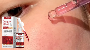 โรจูคิส เอสเซนส์บำรุงผิว เติมน้ำ ชุ่มชื้น กระชับ ลดเลือนริ้วรอย  AMELIE Thailand