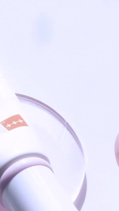 Kem Chống Nắng Nâng Tone Kiềm Dầu CNP Laboratory SPF42 PA+++ 50ml & 31ml