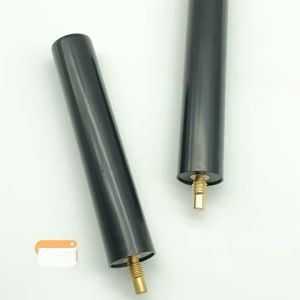 Dụng Cụ Nối Dài Cơ Bida Lỗ Tay Nối Dài Cơ Bi-A Pool Nhựa Cao Cấp [ Tay Nối Dài Cơ Bida Nhựa Cao Cấp ]