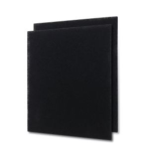 AP-1512HH Replacement Filter For Coway AP-1512HH Airmega 200M Air Purifier 1 HEPA Filter and 2 Carbon Filter Coway Accessories